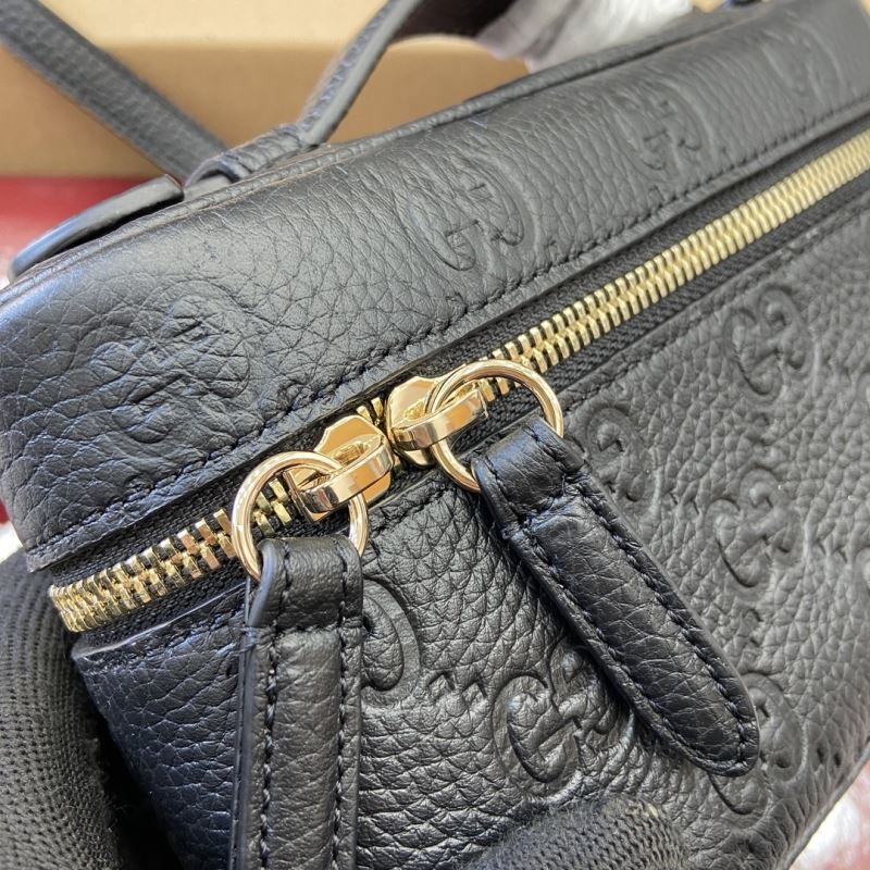 Gvc*1 box bags